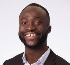 William Kane's Instagram, Twitter & Facebook