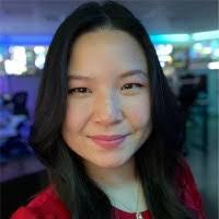 Darrell Swink's Instagram, Twitter & Facebook