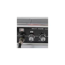 Image result for Sharp CBT-55