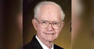 Thomas J. Bowen Obituary