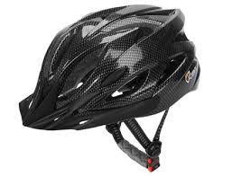 Best Bicycle Helmet Reviews 2019