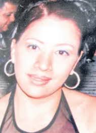 El feminicidio de mujeres sucreñas también trasciende fronteras