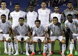 جريدة النهار الجديد هي جريدة يومية جزائرية مستقلة تصدر عن شركة الأثير للصحافة في حيدرة بالجزائر العاصمة، صدرت عام 2007. Ø§ÙØ´Ø¨Ø§Ø¨ ÙÙÙØ² Ø¹ÙÙ Ø§ÙÙØ­Ø¯Ø© Ø¨Ø±Ø¨Ø§Ø¹ÙØ© ÙÙ Ø§ÙØ¯ÙØ±Ù Ø§ÙØ³Ø¹ÙØ¯Ù Ø§ÙÙØµØ±Ù Ø§ÙÙÙÙ