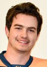 Zephyr skater to follow great-uncles to Colorado College