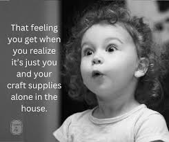 Bella's Art & Design