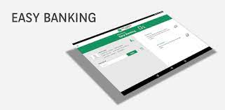 Banking, mortgage and home equity products offered by fortis private bank, member fdic, equal housing lender and wholly owned subsidiary of fortis financial. Easy Banking App Apps On Google Play