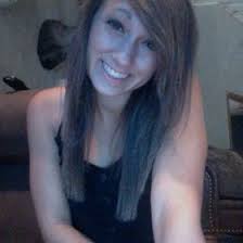 Rachel Leone (catkid420)