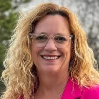 AB&K Bath and Kitchen Email Format