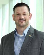 Information Technology: Faculty and Staff