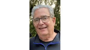 Dennis Thee Obituary