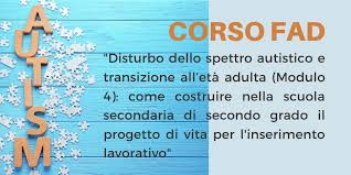 O autismo é um transtorno de desenvolvimento que compromete as habilidades de comunicação e interação social e geralmente aparece até os 3 anos de vida. Corso Per Insegnanti Disturbo Dello Spettro Autistico E Transizione All Eta Adulta Linkabili