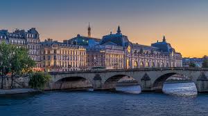 Check spelling or type a new query. Paris Museum France Free Photo On Pixabay