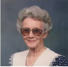 Watauga, Avery Obituaries