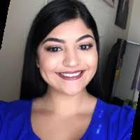 Julie Suarez's Instagram, Twitter & Facebook