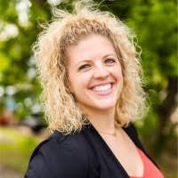 50+ "Freier" profiles