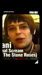 Far Out Magazine's Video