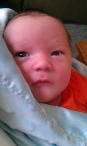 Pete Torola's Homeless Page: July 2012