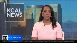 Introducing Silverwood located in the foothills of the San Bernadino  mountain range where the high desert meets the evergreen forest, Silverwood  has been crafted to seamlessly blend nature and outdoor ...