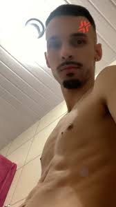 😋 . . . . #video #rells #boy #musica