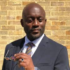 Another miracle God is still using our Papa, our prophet, and our teacher,  Bishop Dr. Vitalis Odumma, to perform great and mighty miracles. Listen to  this powerful testimony shared by a woman