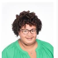 Rene Arnold Email & Phone Number