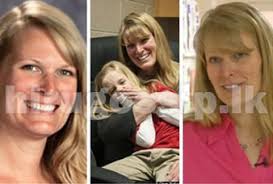 නිකොලේගේ ජීවිතය බේරාගන්න නම් වකුගඩුවක් බද්ධ කරන්න ඕන.."