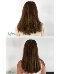 Profile for Doris Cavalier 707