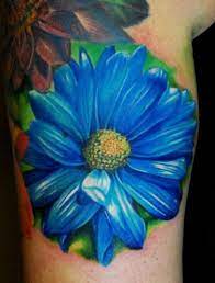 Pin On Tattoo Ideas