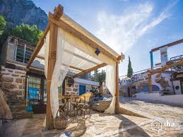 Scegli i nostri appartamenti in affitto a san vito lo capo. Villa In Affitto A San Vito Lo Capo Iha 69833
