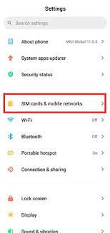 Maybe you would like to learn more about one of these? Cara Mudah Settings Apn Tri 3 Tercepat Dan Bikin Stabil Untuk Internet Makin Melesat Dafunda Com