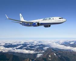 Blue Air Introduce Zboruri Din BacÄƒu CÄƒtre Bucuresti Cluj Paris Munchen È™i Koln Ryanair Reia Cursa BucureÈ™ti TimiÈ™oara Incont Stirileprotv Ro
