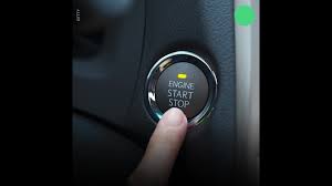 It's probably not a very good strategy to repeatedly start up your car, warming it up to keep it from freezing, he says. How Often Should I Start My Car And Let It Idle In Cold Weather Answer Don T
