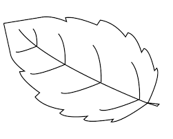 The spruce / miguel co these thanksgiving coloring pages can be printed off in minutes, making them a quick activ. Leaf Coloring Pages For Kids Kindergarten
