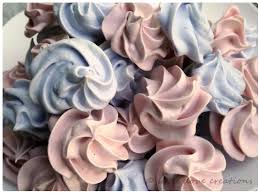 Little Dove Creations Meringues Meringue Diy Meringue Cookies Meringue Powder