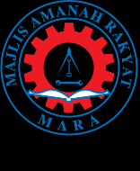 Bahagian kawalan kredit komuniti (bkkk) setiusaha bahagian. Https Econversion Mara Gov My Doc Soalan 20lazim 20bkk 2021 11 2019 Pdf