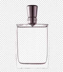 Tangan disketsa aroma dan obat ramuan elemen desain botani. Botol Parfum Botol Parfum Makeup Png Pngegg