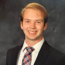 Paige DeLosa and Jake Euler's Wedding Website