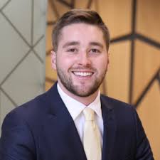 2024 was a big year for me!