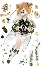 artist 阿水沉迷小说weibo in 2021 art anime