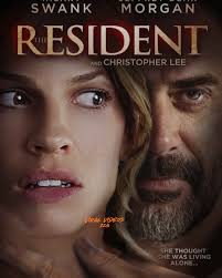 THE CHEF by Robin Mahle is a good thriller set up in a restaurant setting.  The restaurant's daily life made me think of Gordon Ramsey's show. It was  nicely set up