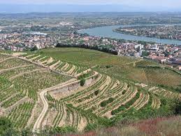 Productions de ce jour par les élèves de la mention ouverture du restaurant l'hermitage jeudi 17 septembre à partir de 19h. Tain L Hermitage Wikipedia
