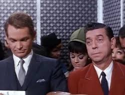 The Horse in the Gray Flannel Suit | Disney Wiki | Fandom