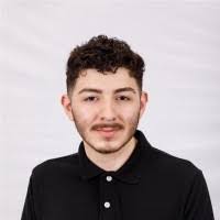 Stephen Casillas's Instagram, Twitter & Facebook