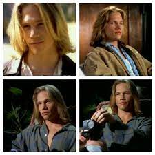 Todos esses cd´s teve a melhor qualidade, totalmente remasterizada (bem melhor do que as primeiras edições), e com mais vantagens (e desvantagens) para os fãs: Jack Noseworthy Elvis Bon Jovi Always Video Clip Ejercicios Muslos Chicos Lindos Muslos
