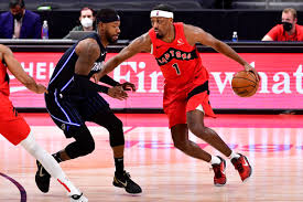 Fred vanvleet led toronto with 54 points, and. Oxkdnfb1nqz8dm