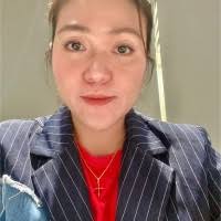 80+ "Monto" profiles