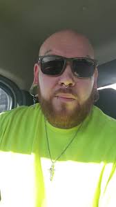 David Wayne Trickle Go Fund Me