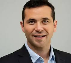 Martin-Devid Herrenknecht joins family-owned company´s Board of Management 