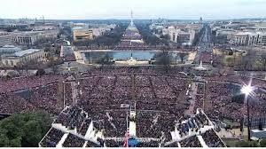 Arlene McFadden (@Arlene7189)