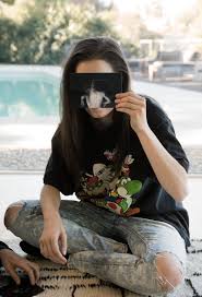 Dance project's annual gala at l.a. Ellen Page And Emma Portner In Motion The New York Times